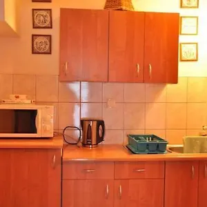 https://willa-emi.karpacz-hotel.com