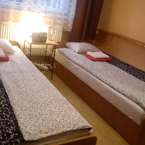 https://pokoje-goscinne-sw-jozefa.hotelswroclaw.com