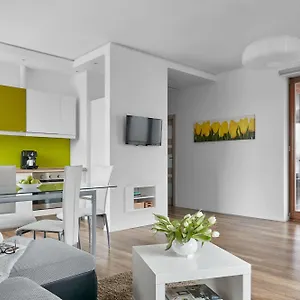 https://irs-royal-apartments-nadmorski-dwor.gdanskhotel.org