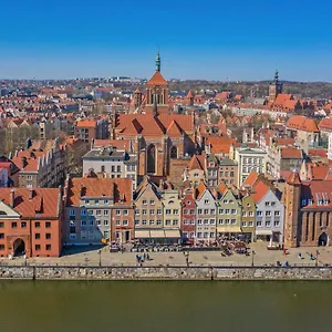https://apartament-starogdaski-nad-motaw-80-839.gdanskhotel.org