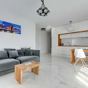 https://flats-for-rent-apartament-nadmorze.gdanskhotel.org